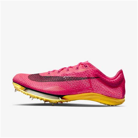 Womens Spikes. Nike.com